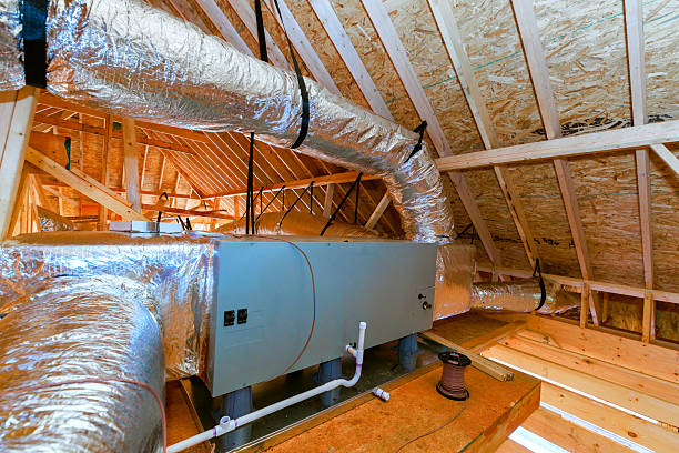 Top rated local Emergency Hvac specialists in Vernon, FL